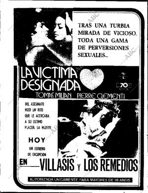 ABC SEVILLA 21-09-1972 página 2