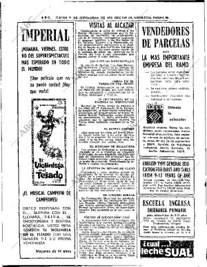 ABC SEVILLA 21-09-1972 página 34