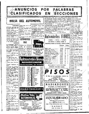 ABC SEVILLA 21-09-1972 página 53