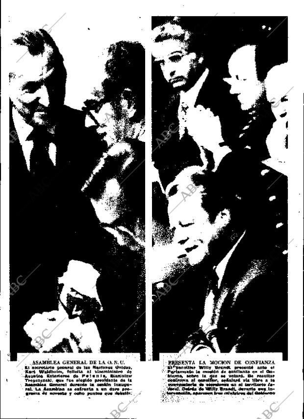 ABC MADRID 22-09-1972 página 12