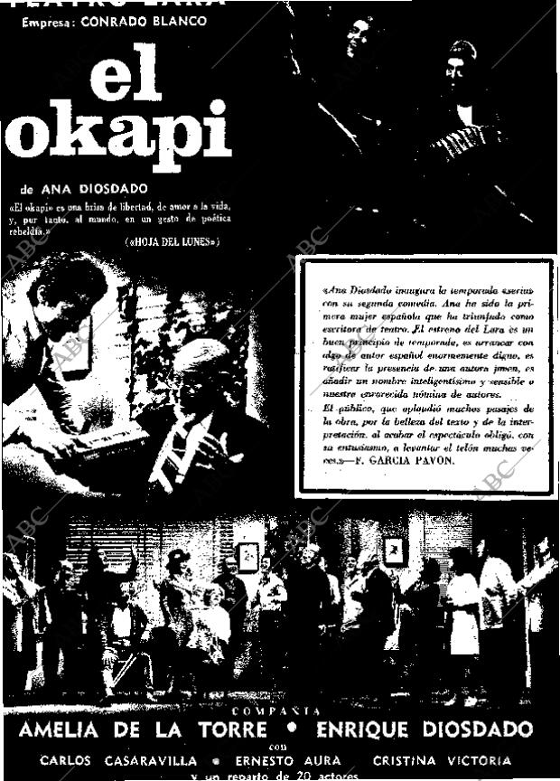 ABC MADRID 24-09-1972 página 7