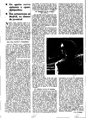 ABC MADRID 26-09-1972 página 107