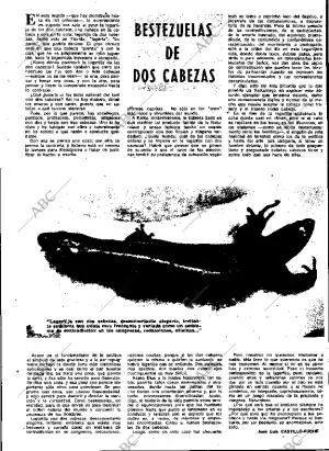 ABC MADRID 26-09-1972 página 11