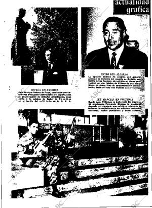 ABC MADRID 26-09-1972 página 5