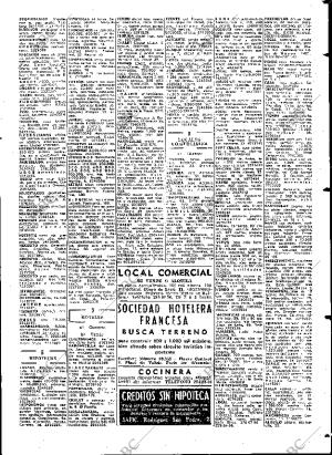 ABC MADRID 26-09-1972 página 85