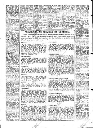 ABC MADRID 26-09-1972 página 87