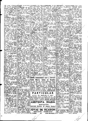 ABC MADRID 26-09-1972 página 88