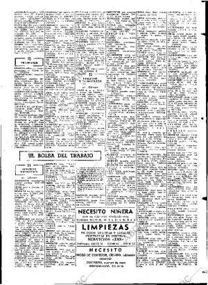 ABC MADRID 26-09-1972 página 89