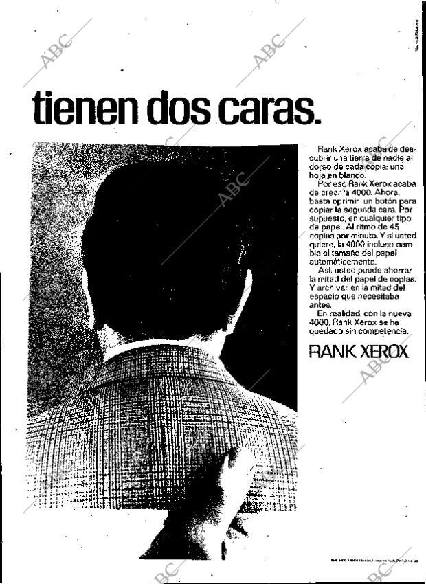 ABC MADRID 26-09-1972 página 9