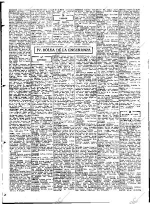 ABC MADRID 26-09-1972 página 92