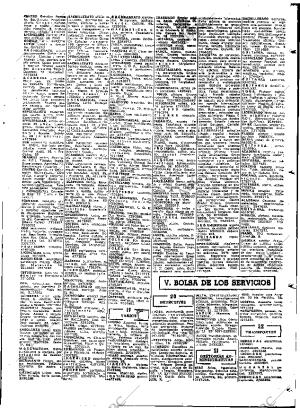 ABC MADRID 26-09-1972 página 93
