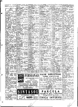 ABC MADRID 26-09-1972 página 94
