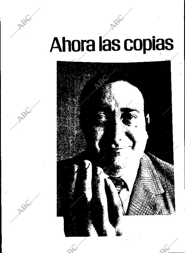 ABC MADRID 27-09-1972 página 10