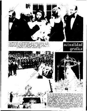 ABC SEVILLA 27-09-1972 página 11