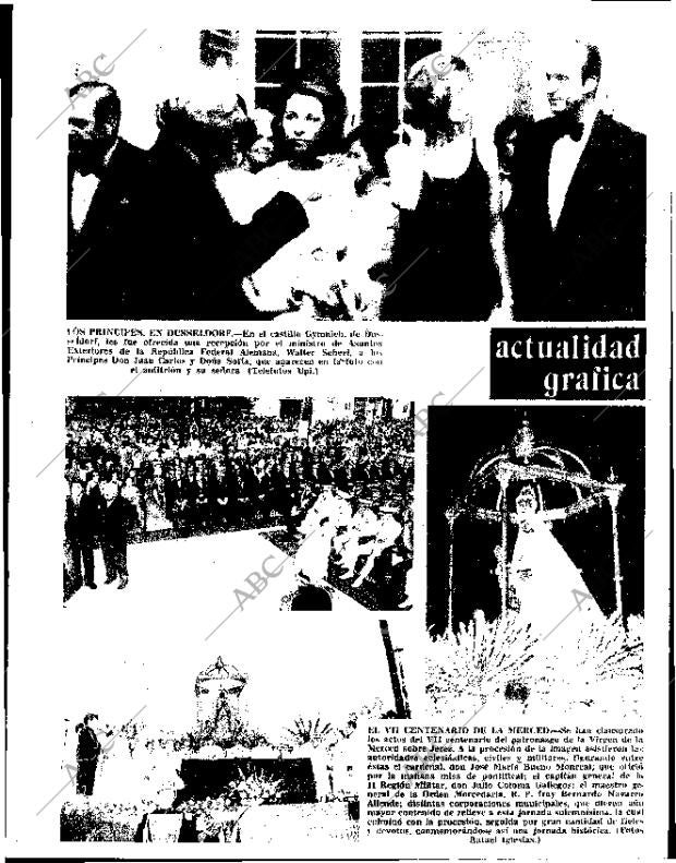 ABC SEVILLA 27-09-1972 página 11