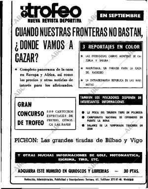 ABC SEVILLA 27-09-1972 página 13