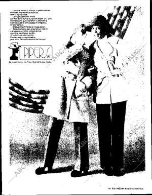 ABC SEVILLA 27-09-1972 página 14