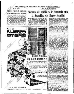 ABC SEVILLA 27-09-1972 página 27