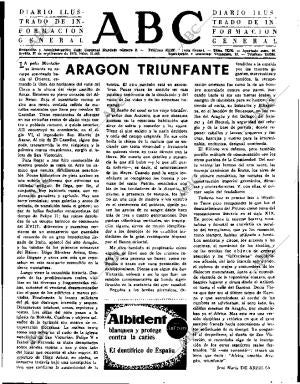 ABC SEVILLA 27-09-1972 página 3