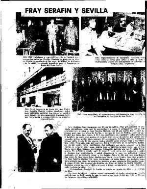 ABC SEVILLA 27-09-1972 página 4