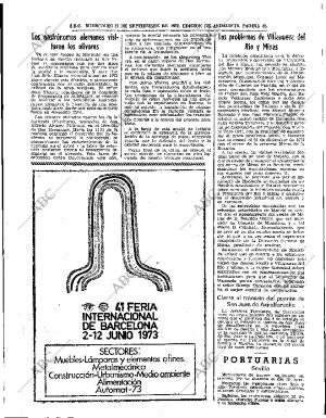 ABC SEVILLA 27-09-1972 página 41
