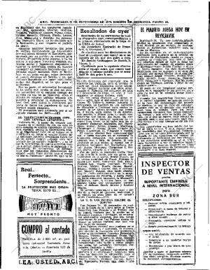 ABC SEVILLA 27-09-1972 página 44
