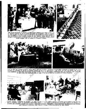 ABC SEVILLA 27-09-1972 página 5