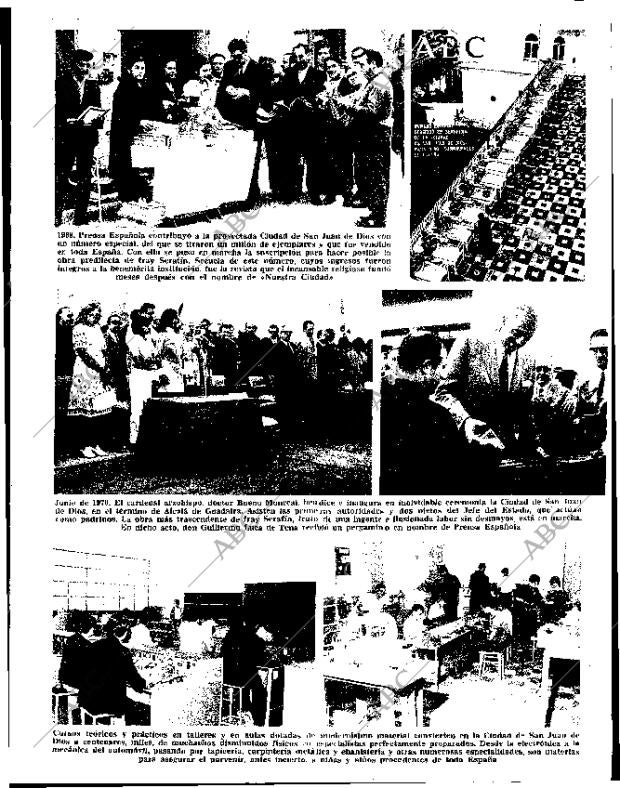 ABC SEVILLA 27-09-1972 página 5