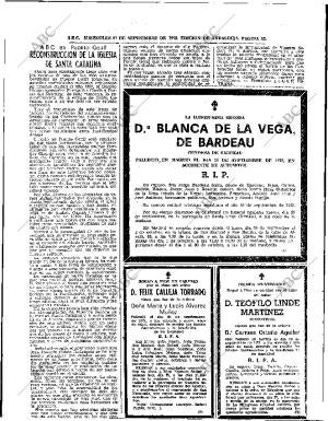 ABC SEVILLA 27-09-1972 página 52