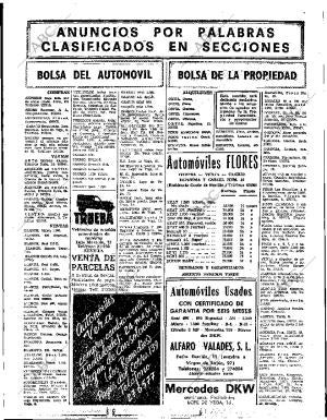 ABC SEVILLA 27-09-1972 página 53