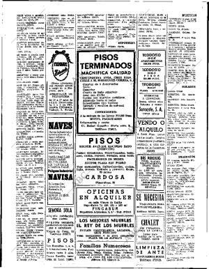 ABC SEVILLA 27-09-1972 página 54