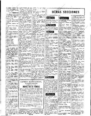 ABC SEVILLA 27-09-1972 página 55
