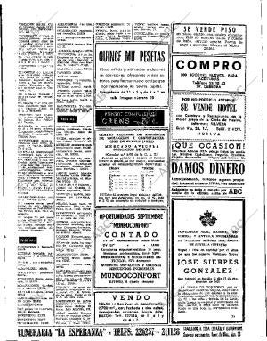 ABC SEVILLA 27-09-1972 página 57