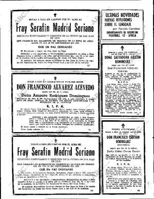 ABC SEVILLA 27-09-1972 página 60