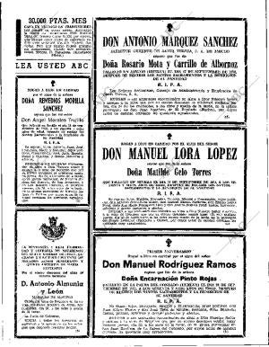 ABC SEVILLA 27-09-1972 página 61