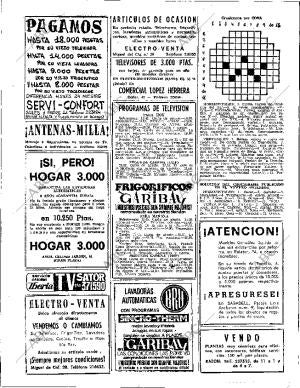 ABC SEVILLA 27-09-1972 página 62