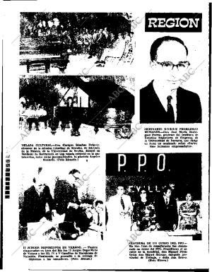 ABC SEVILLA 27-09-1972 página 63