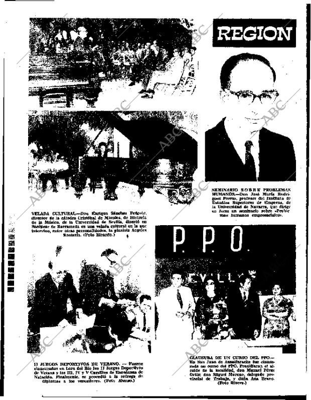 ABC SEVILLA 27-09-1972 página 63