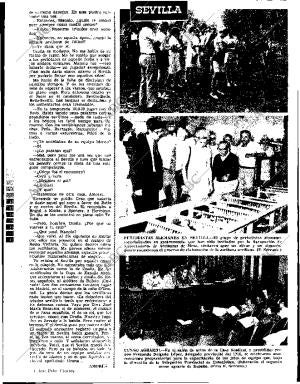 ABC SEVILLA 27-09-1972 página 9