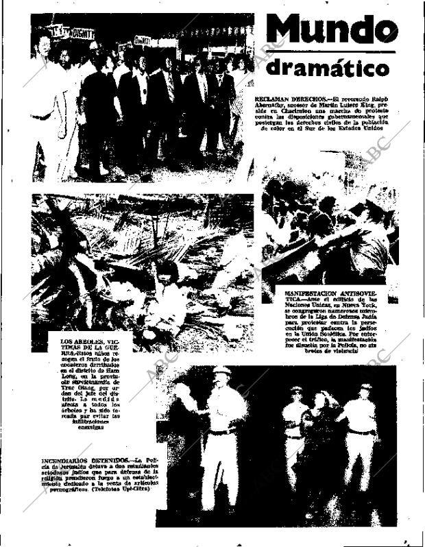 ABC SEVILLA 28-09-1972 página 13