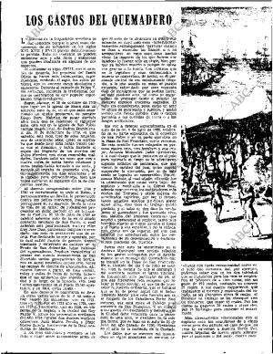 ABC SEVILLA 28-09-1972 página 18
