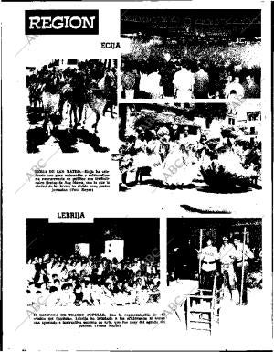 ABC SEVILLA 28-09-1972 página 28