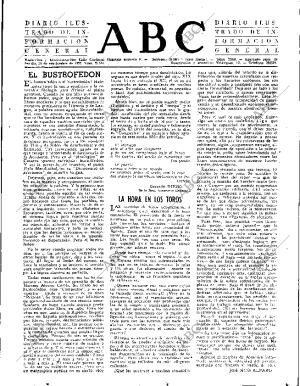 ABC SEVILLA 28-09-1972 página 3