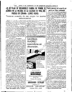 ABC SEVILLA 28-09-1972 página 39
