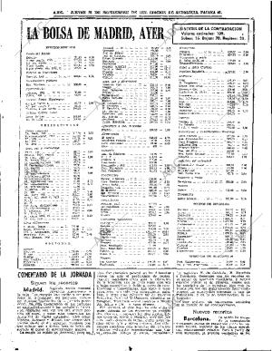ABC SEVILLA 28-09-1972 página 47
