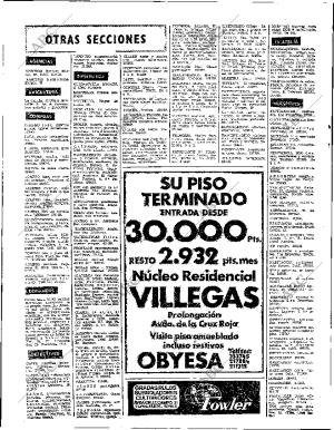 ABC SEVILLA 28-09-1972 página 72