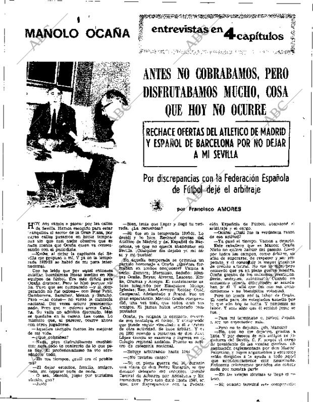 ABC SEVILLA 28-09-1972 página 8