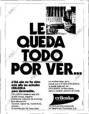 ABC SEVILLA 29-09-1972 página 10