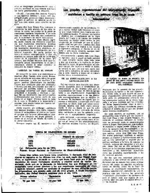 ABC SEVILLA 29-09-1972 página 13