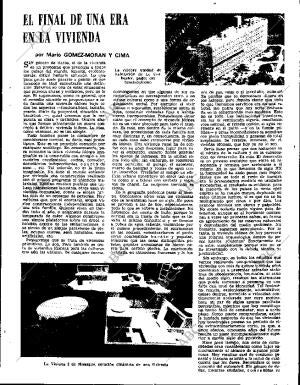 ABC SEVILLA 29-09-1972 página 15